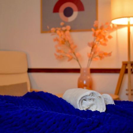 Carmen Art Hotel Родос Экстерьер фото