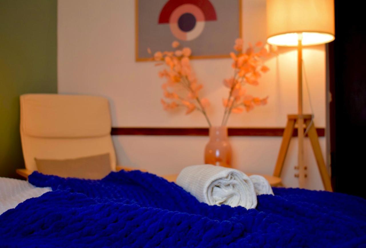 Carmen Art Hotel Родос Экстерьер фото