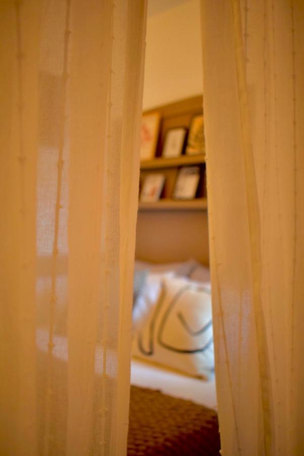 Carmen Art Hotel Родос Экстерьер фото